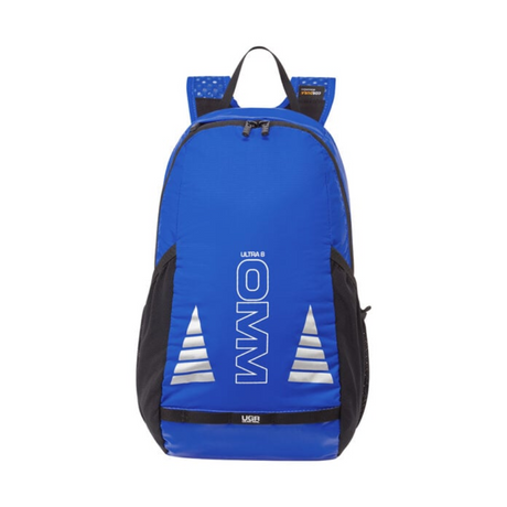 OMM Ultra 8L Backpack