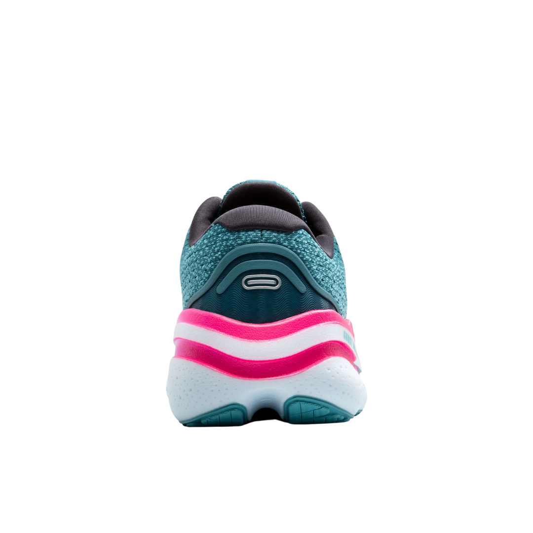 Brooks Womens Ghost Max 2