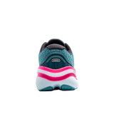 Brooks Womens Ghost Max 2