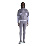 New Balance Mens Reflective RC Jacket