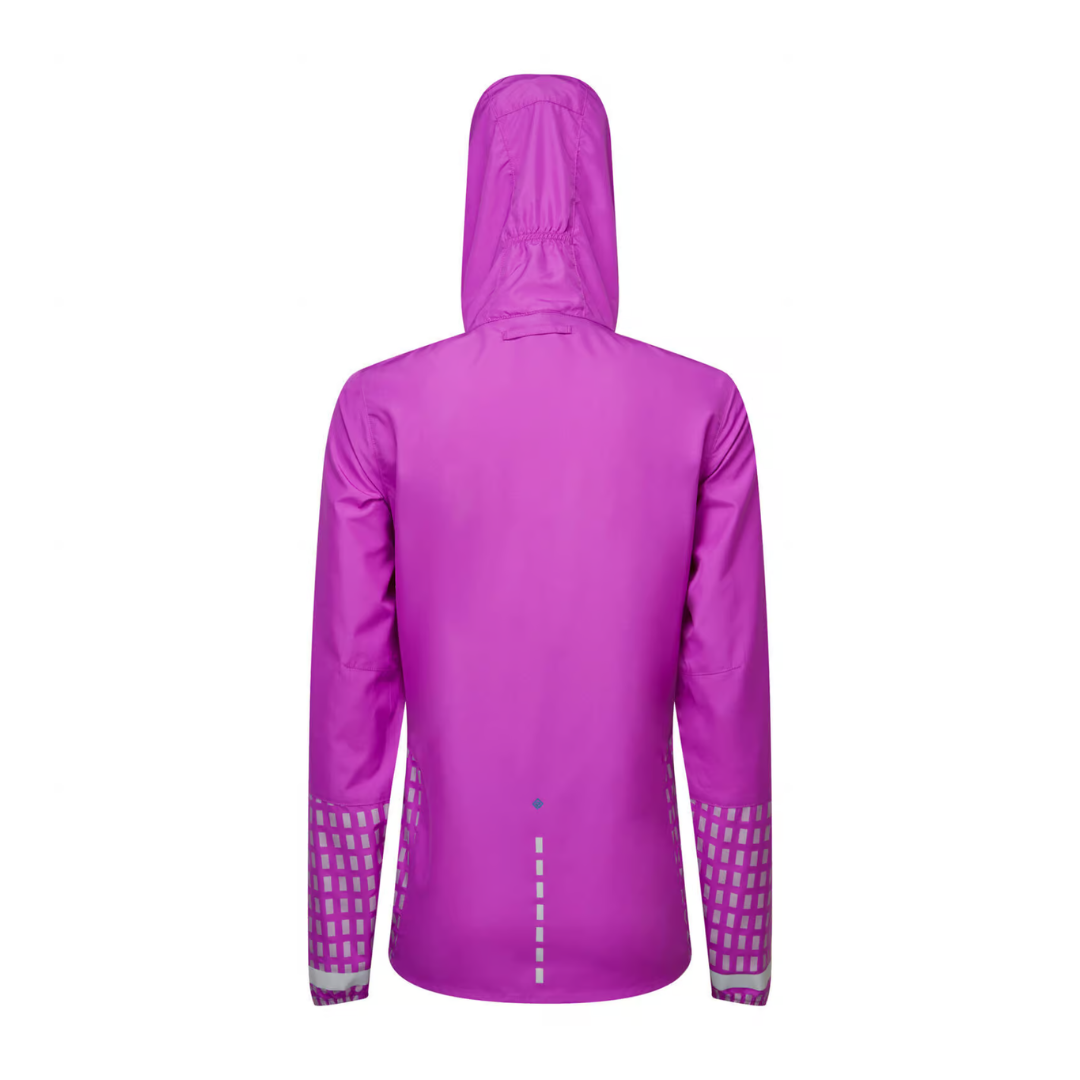 Ronhill Womens Tech Afterhours Jacket AW23