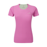 Ronhill Womens Tech Race S/S Tee SS24