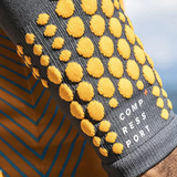 Compressport Armforce Ultralight Arm Sleeves