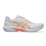 ASICS Womens Netburner Shield FF