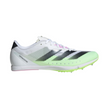 Adidas Unisex Distancestar Track Spikes