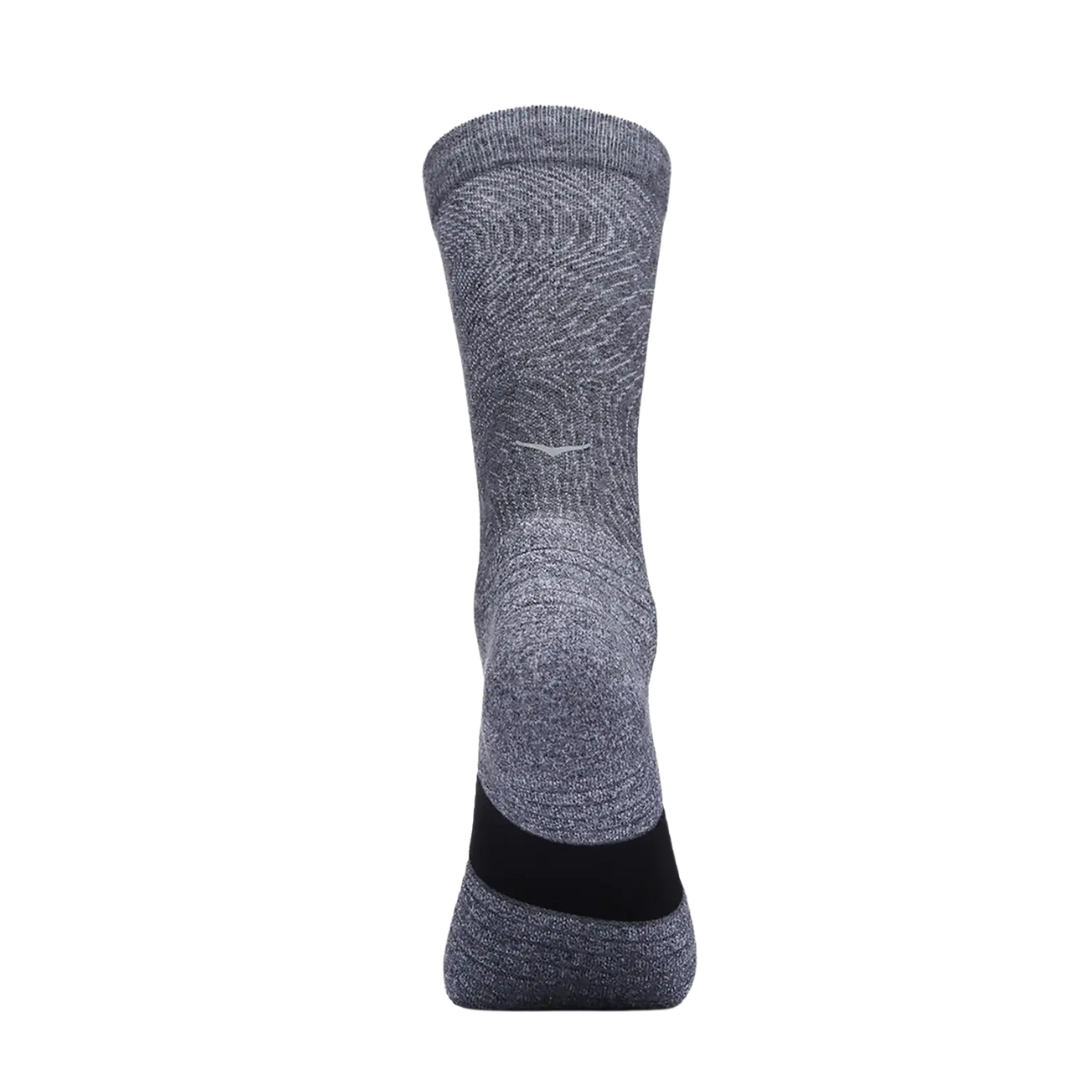 Hoka Crew Run Sock 3 Pack