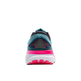 Brooks Womens Ghost 16