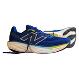 New Balance Mens 1080v14