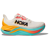 Hoka Womens Skyward X