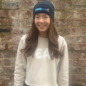 Hats, Gloves and Headbands