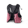 silva-strive-fly-vest-unisex