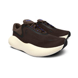 R.A.D® UFO Choccy Milk - Neutral
