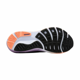 Brooks Womens Ghost 18 - Neutral