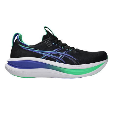ASICS Mens Gel-Nimbus 28 - Neutral