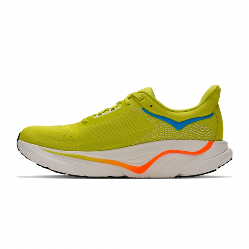 Hoka Mens Arahi 9 - Wide (2E) Stability