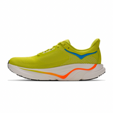 Hoka Mens Arahi 9 - Wide (2E) Stability