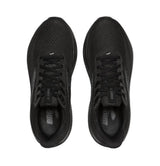 Brooks Womens Ghost 17 - Neutral