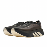 Adidas Womens Hyperboost Edge HK - Neutral - Special Edition
