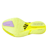 Adidas Adizero Adios Pro 4 Womens Running Shoes - Race Day