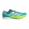 Adidas Unisex Adizero Avanti XC Spikes - Cross Country