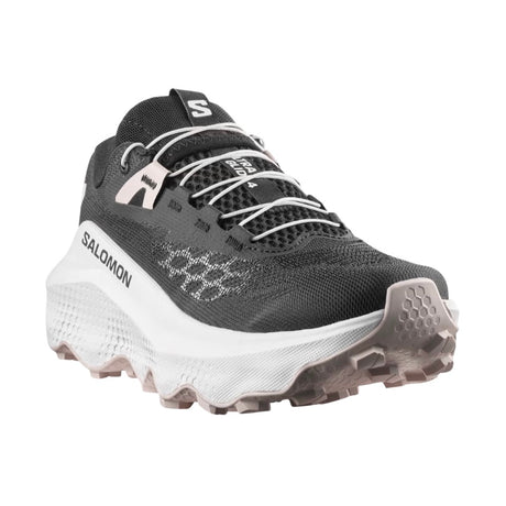 salomon womens ultra glide 4 trail