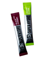 OTE Super Hydro Sachets (Individual Sachets)