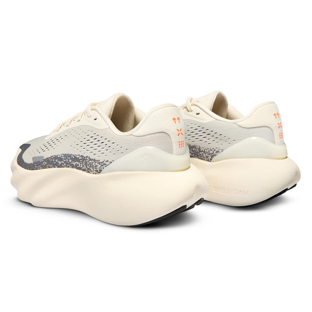 R.A.D® Mallow - Neutral