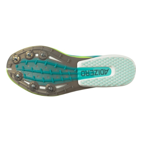 Adidas Unisex Adizero Avanti XC Spikes - Cross Country