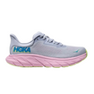 HOKA Womens Arahi 7