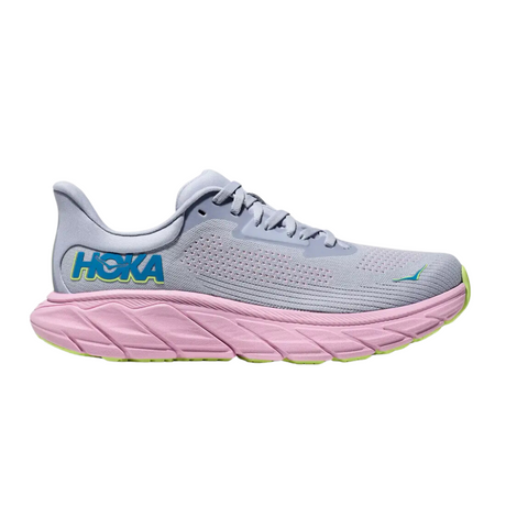 Hoka Womens Arahi 7