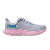 hoka-womens-arahi-7