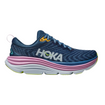 HOKA Womens Gaviota 5 - Stability