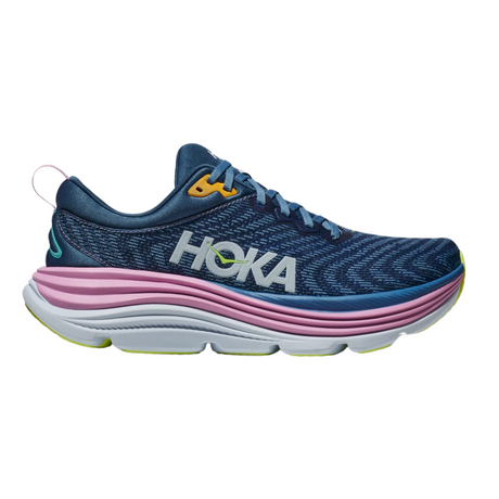 Hoka Womens Gaviota 5