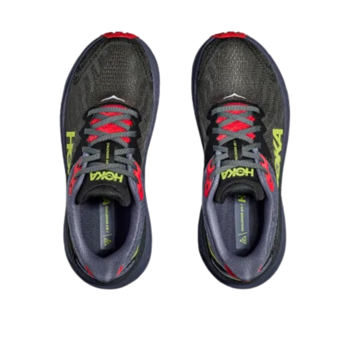 Hoka Mens Challenger 7