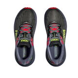 Hoka Mens Challenger 7