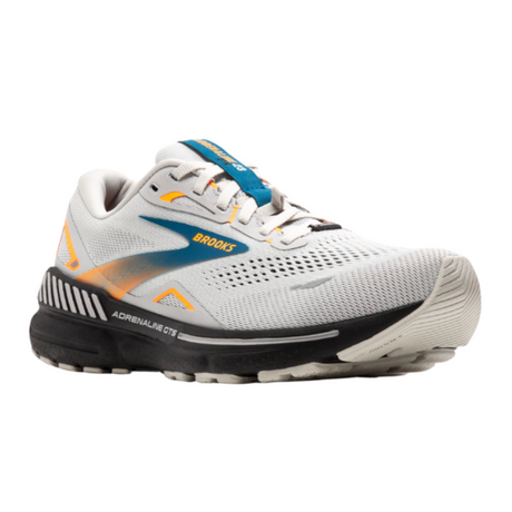 Brooks Mens Adrenaline GTS 23 GTX