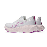 ASICS Womens Novablast 4