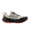 New Balance Mens Fresh Foam X Hierro v9 - Trail