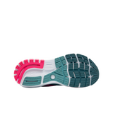 Brooks Womens Ghost 16