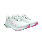 ASICS Womens GT-2000 12