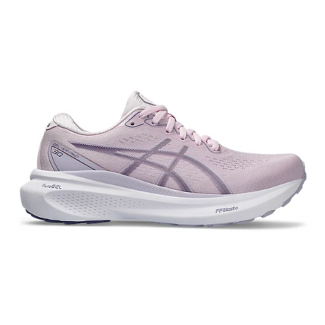 ASICS Womens Kayano 30