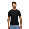 hoka-mens-airolite-run-short-sleeve