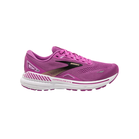 Brooks Womens Adrenaline GTS 23