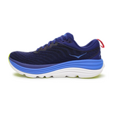 Hoka Mens Gaviota 5