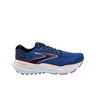 Brooks Womens Glycerin 21