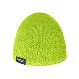 Proviz Reflective Fleece Lined Running Beanie