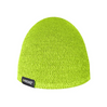 proviz-reflective-fleece-lined-running-beanie