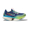 HOKA Unisex Cielo X1