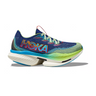 Hoka Unisex Cielo X1