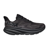 Hoka Womens Clifton 9